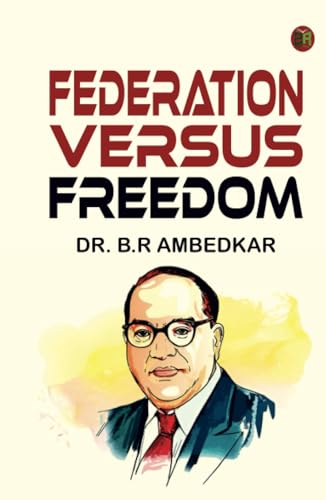 Federation Versus Freedom von Zinc Read