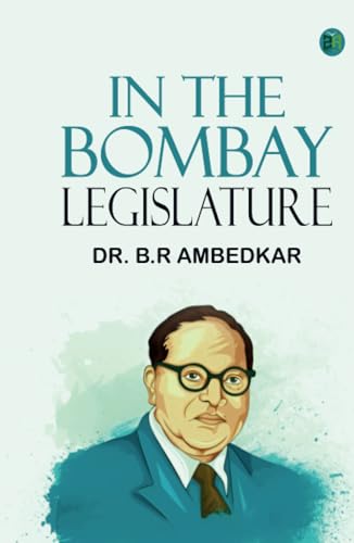 In The Bombay Legislature von Zinc Read