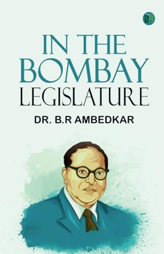 In The Bombay Legislature von Zinc Read