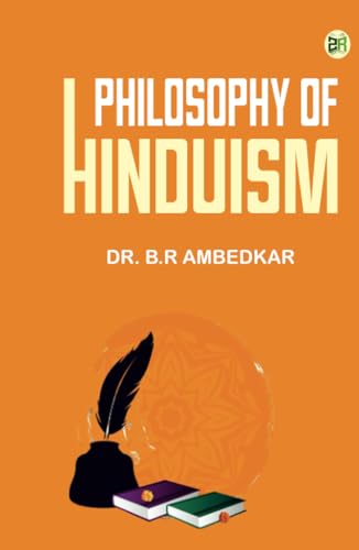 Philosophy of Hinduism von Zinc Read