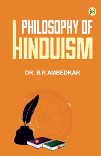 Philosophy of Hinduism von Zinc Read