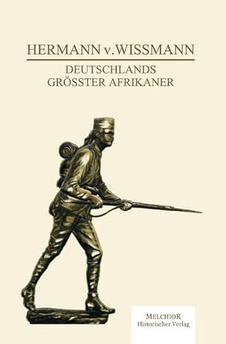 Deutschlands größter Afrikaner