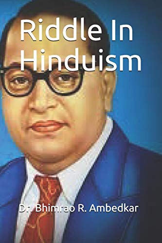 Riddle In Hinduism