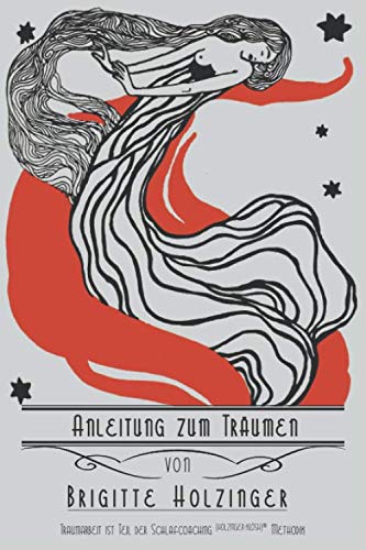 Anleitung zum Träumen