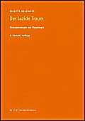 Der luzide Traum: Phänomenologie und Physiologie