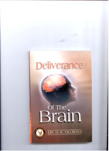 Deliverance of the Brain