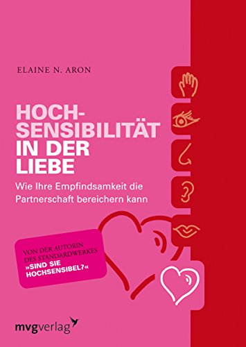 Hochsensibilität in der Liebe: Wie ihre Empfindsamkeit die Partnerschaft bereichern kann