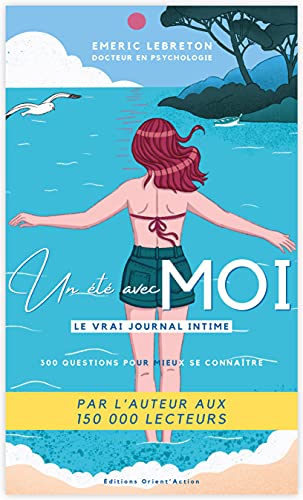 Un été avec MOI