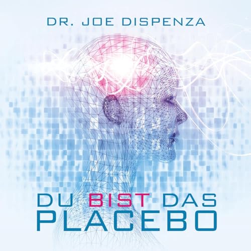 Du bist das Placebo von Momanda