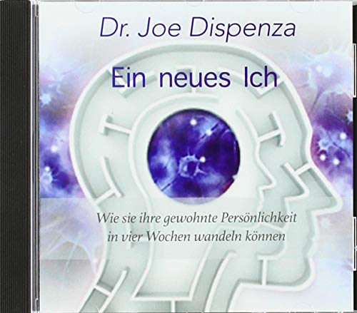 Ein neues Ich Ein neues Ich von Momanda