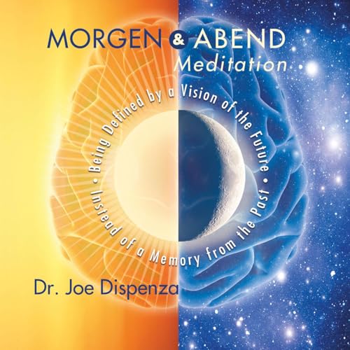 Morgen- und Abendmeditation Morgen- und Abendmeditation