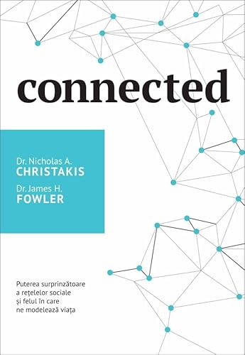 Connected von Curtea Veche