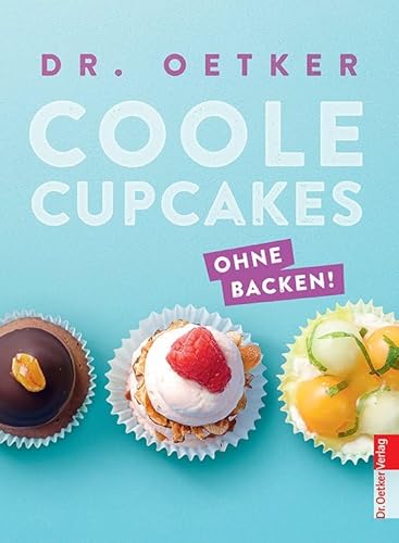 Coole Cupcakes: .