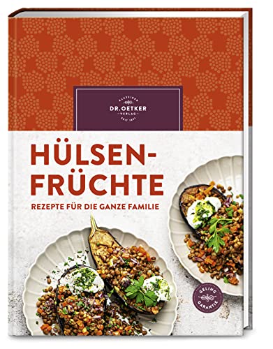Hülsenfrüchte: Linsen, Erbsen, Bohnen: Über 80 kreative Rezepte mit oder ohne Fleisch. Proteinreich, nachhaltig und preiswert. Hülsenfrüchte: Linsen, Erbsen, Bohnen: Über 80 kreative Rezepte mit oder ohne Fleisch. Proteinreich, nachhaltig und preiswert.