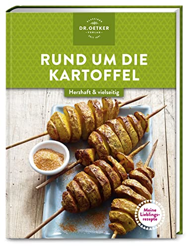 Meine Lieblingsrezepte: Rund um die Kartoffel: Herzhaft & vielseitig – Entdecken Sie die Vielfalt der gesunden Knolle: Beliebte Klassiker und moderne Rezepte von Salat bis Gratin. Meine Lieblingsrezepte: Rund um die Kartoffel: Herzhaft & vielseitig – Entdecken Sie die Vielfalt der gesunden Knolle: Beliebte Klassiker und moderne Rezepte von Salat bis Gratin.
