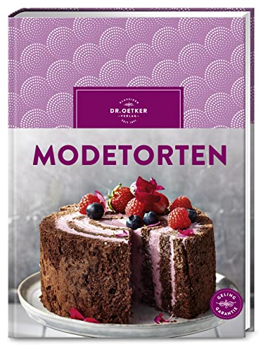 Modetorten: Kreative Backideen, die ganz leicht gelingen und richtig viel Eindruck machen. Modetorten: Kreative Backideen, die ganz leicht gelingen und richtig viel Eindruck machen.