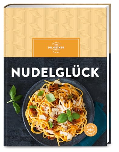 Nudelglück: Über 70 Rezepte für klassische Pasta, asiatische Nudelsuppen und moderne Bowls – ein Must-have für jeden Nudel-Fan! Nudelglück: Über 70 Rezepte für klassische Pasta, asiatische Nudelsuppen und moderne Bowls – ein Must-have für jeden Nudel-Fan!