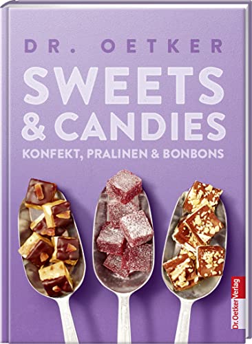 Sweets & Candies. Konfekt, Pralinen, Bonbons. Sweets & Candies. Konfekt, Pralinen, Bonbons.