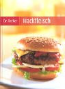 Hackfleisch von Dr. Oetker Verlag
