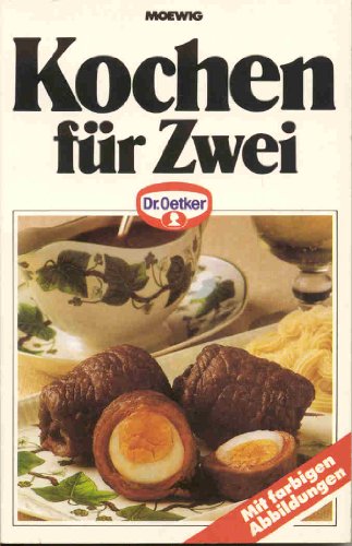 Kochen für Zwei Kochen für Zwei