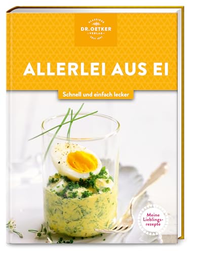 Meine Lieblingsrezepte: Allerlei aus Ei: Schnell und einfach lecker. Die 40 besten Rezepte, vom Eiersalat bis hin zu Shakshuka. Traumhaft – nicht nur zu Ostern. Meine Lieblingsrezepte: Allerlei aus Ei: Schnell und einfach lecker. Die 40 besten Rezepte, vom Eiersalat bis hin zu Shakshuka. Traumhaft – nicht nur zu Ostern.