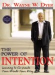 The Power Of Intention von Hay House