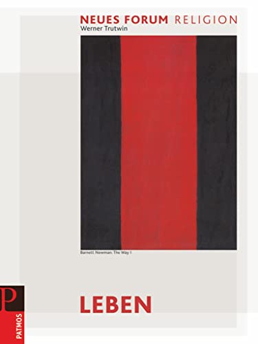 Neues Forum Religion - Unterrichtswerk für den katholischen Religionsunterricht in der Sekundarstufe II: Leben - Arbeitsbuch Ethik Neues Forum Religion - Unterrichtswerk für den katholischen Religionsunterricht in der Sekundarstufe II: Leben - Arbeitsbuch Ethik