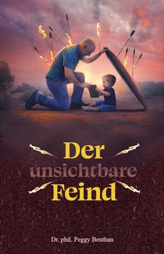 Der unsichtbare Feind