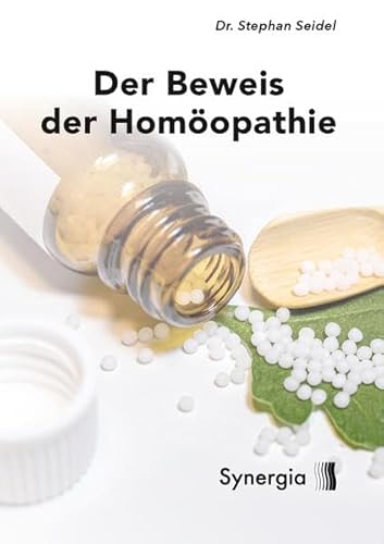 Beweis der Homöopathie