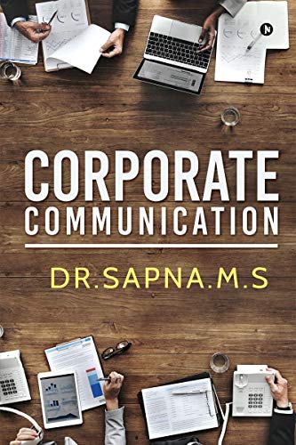 CORPORATE COMMUNICATION: Trends and Features