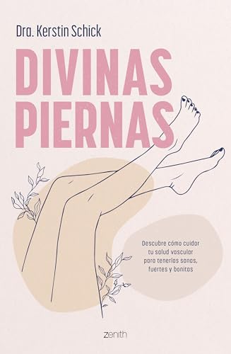 Divinas piernas (Zenith Her)