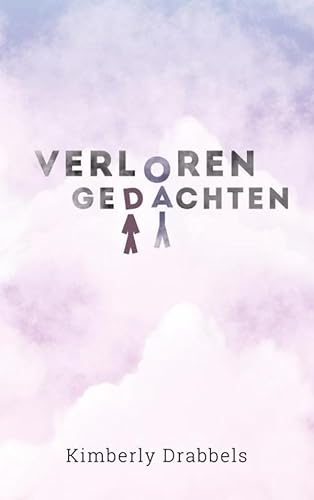 Verloren Gedachten von Brave New Books