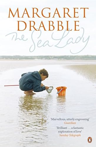 The Sea Lady: A Late Romance The Sea Lady: A Late Romance