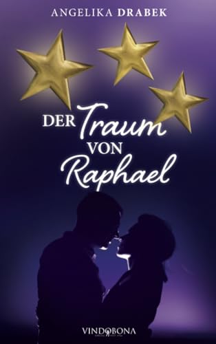 Der Traum von Raphael