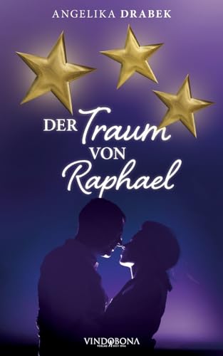 Der Traum von Raphael