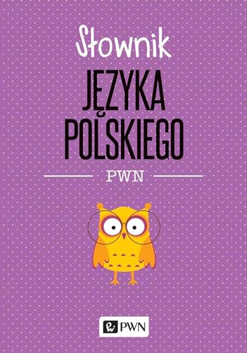 Słownik języka polskiego PWN