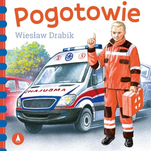 Pogotowie von Skrzat