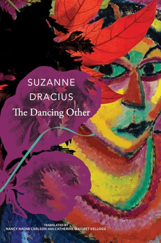The Dancing Other (French List) von MACMILLAN