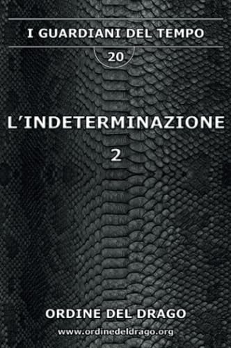 L'Indeterminazione 2 von Youcanprint