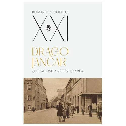 Si Dragostea Ragaz Ar Vrea von Univers