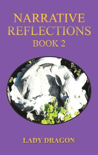 Narrative Reflections - Book 2 von Austin Macauley Publishers