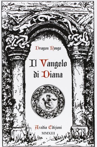 Il vangelo di Diana