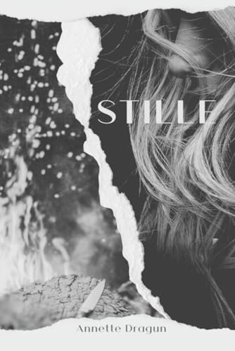 Stille