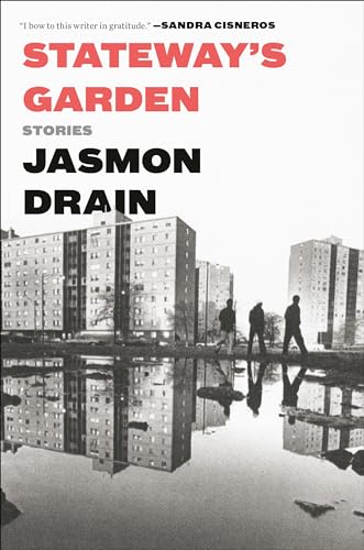 Stateway's Garden: Stories von Random House