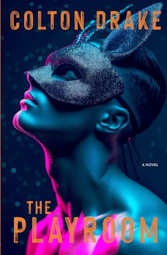 The Playroom von INDIGO