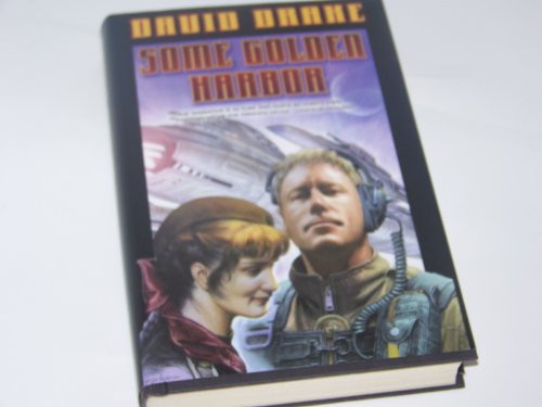 Some Golden Harbor (Volume 5) (RCN, Band 5)