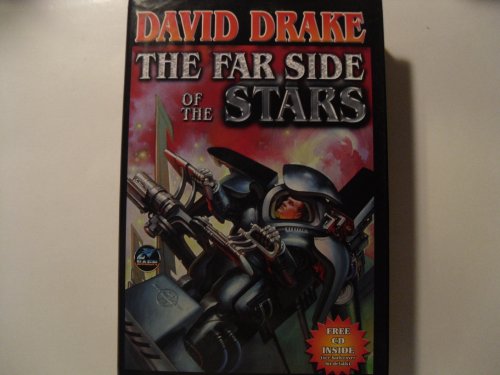 The Far Side of the Stars The Far Side of the Stars