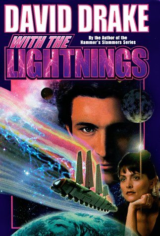 With the Lightnings With the Lightnings