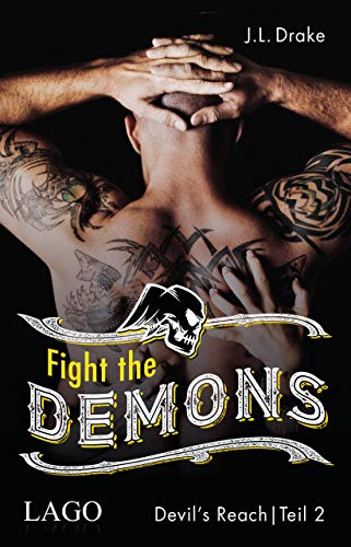 Fight the Demons von Lago