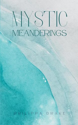 Mystic Meanderings von Bookleaf Publishing